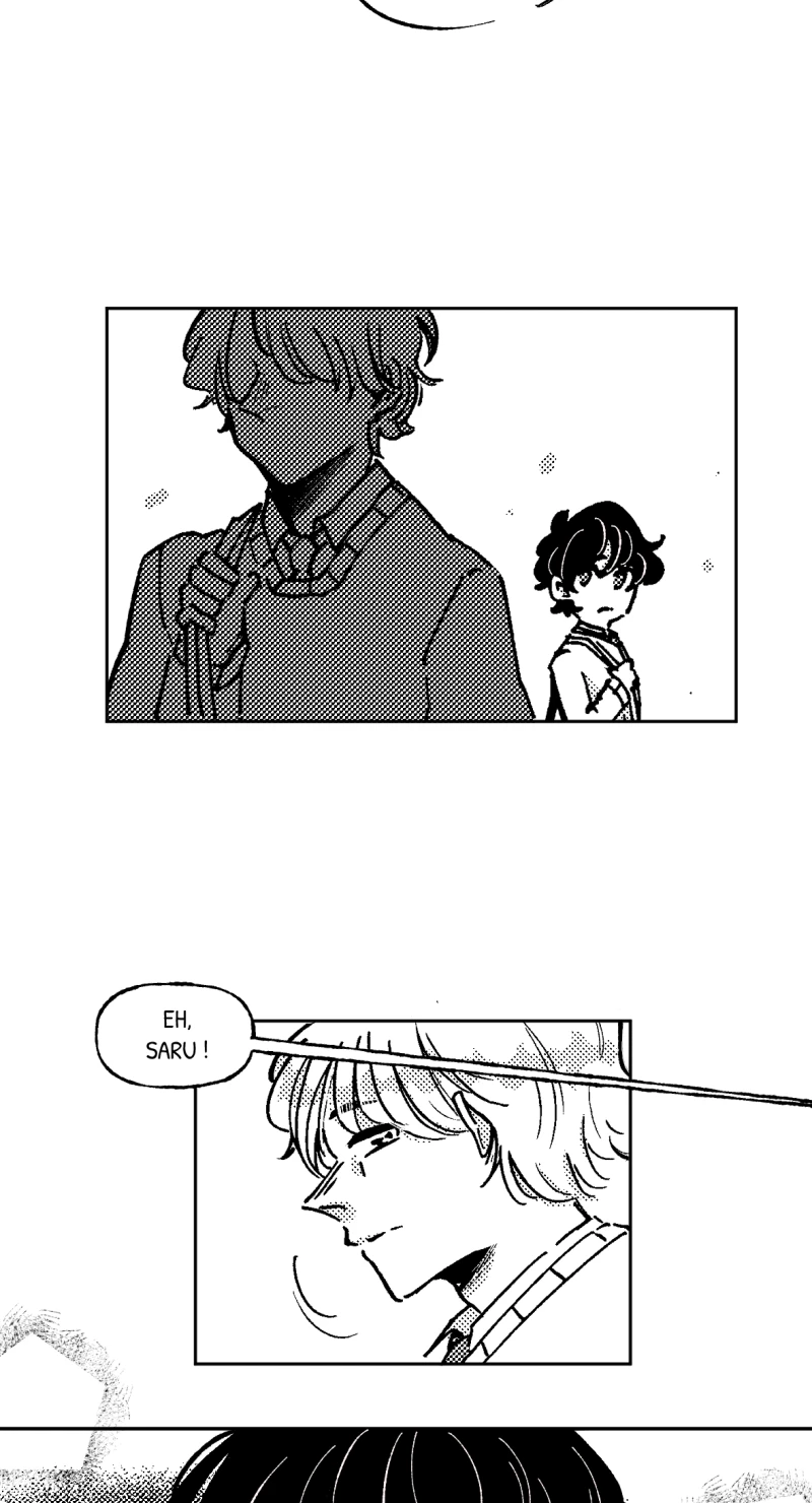 EP 14,第 6 頁