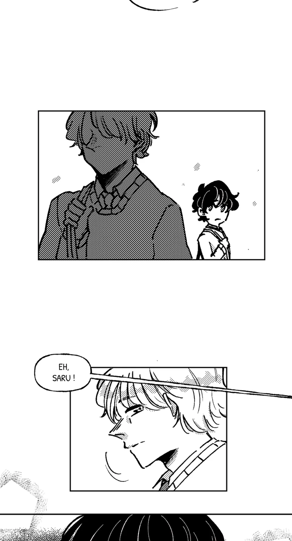EP 14, page 6