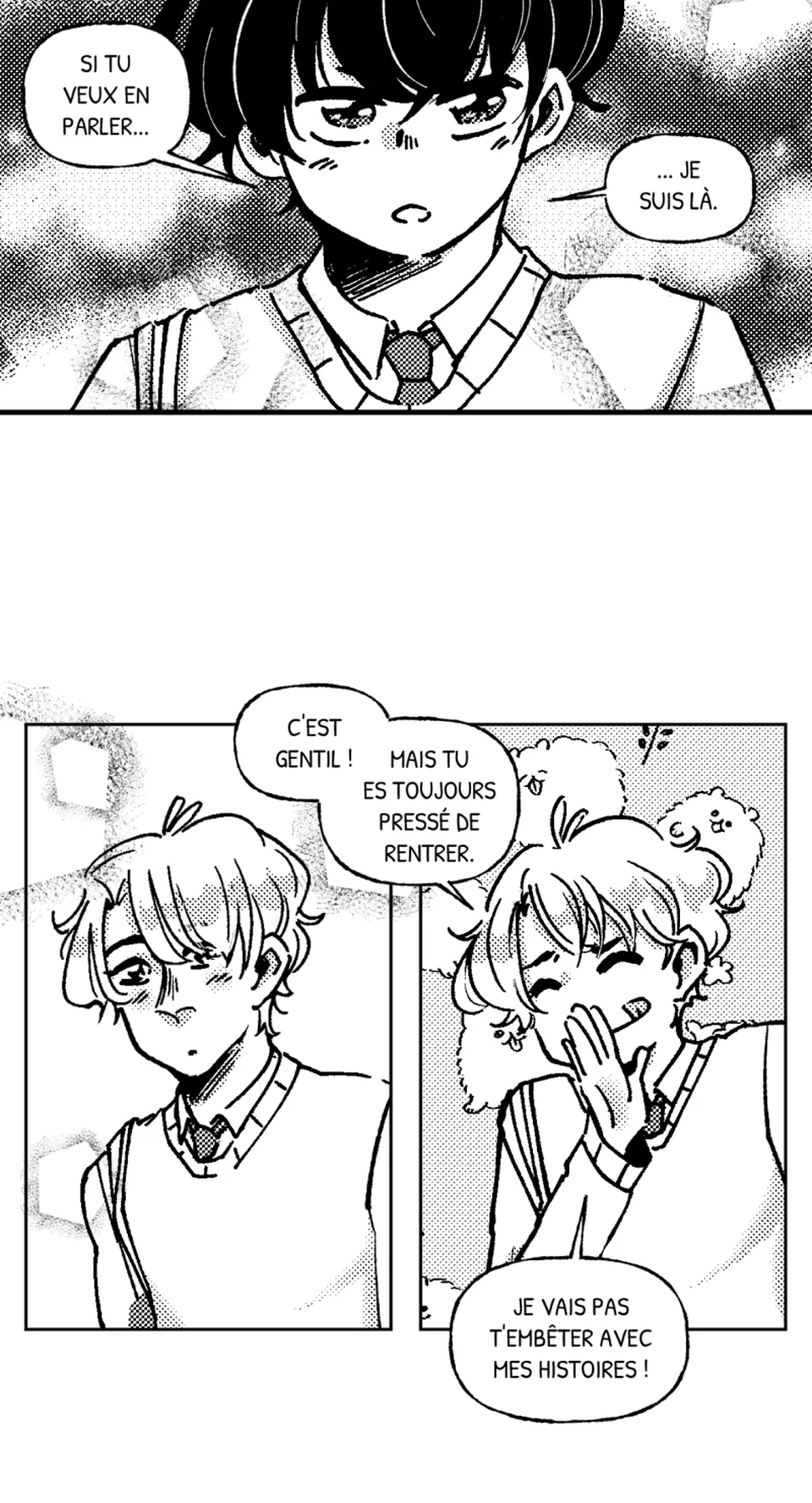 EP 14, page 7