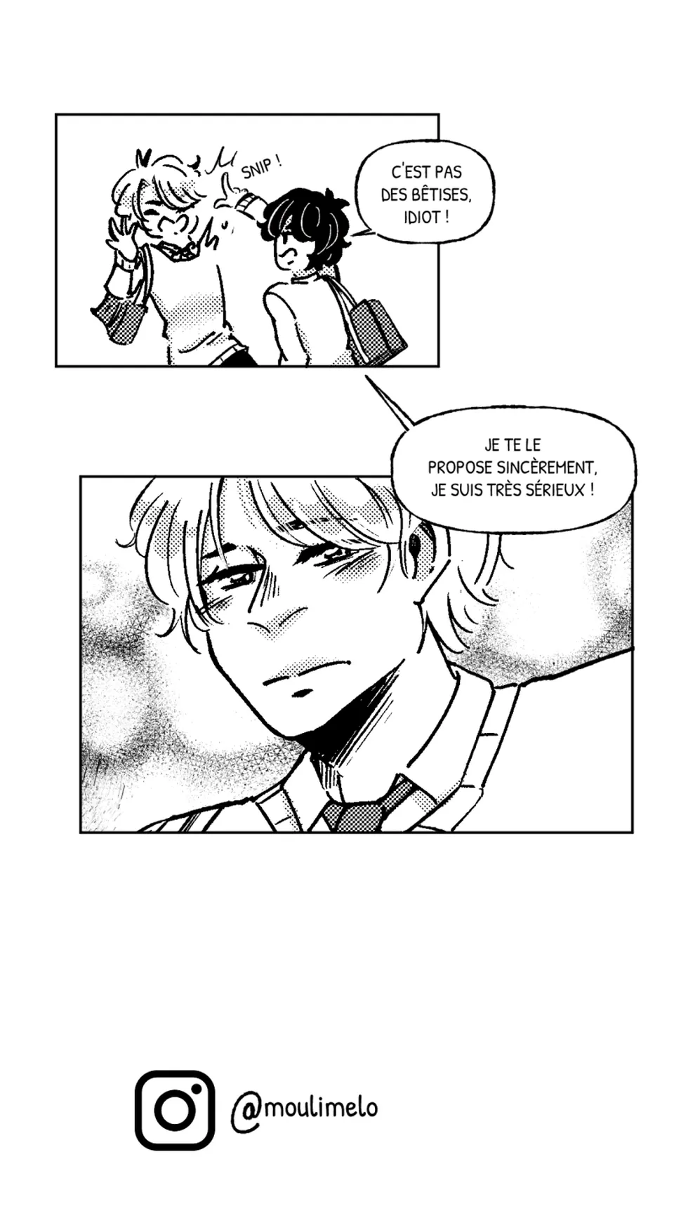 EP 14, page 8