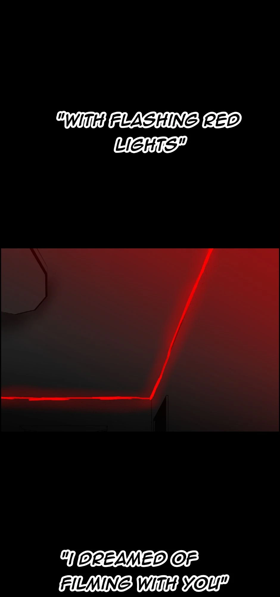 1, 2, 3 start，第 2 頁