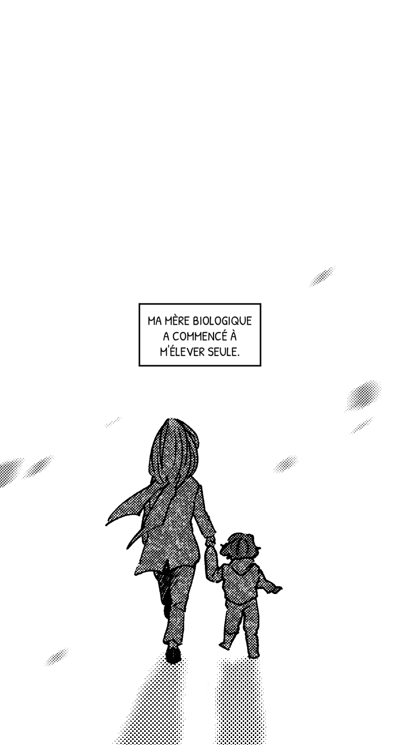EP 15, halaman 1