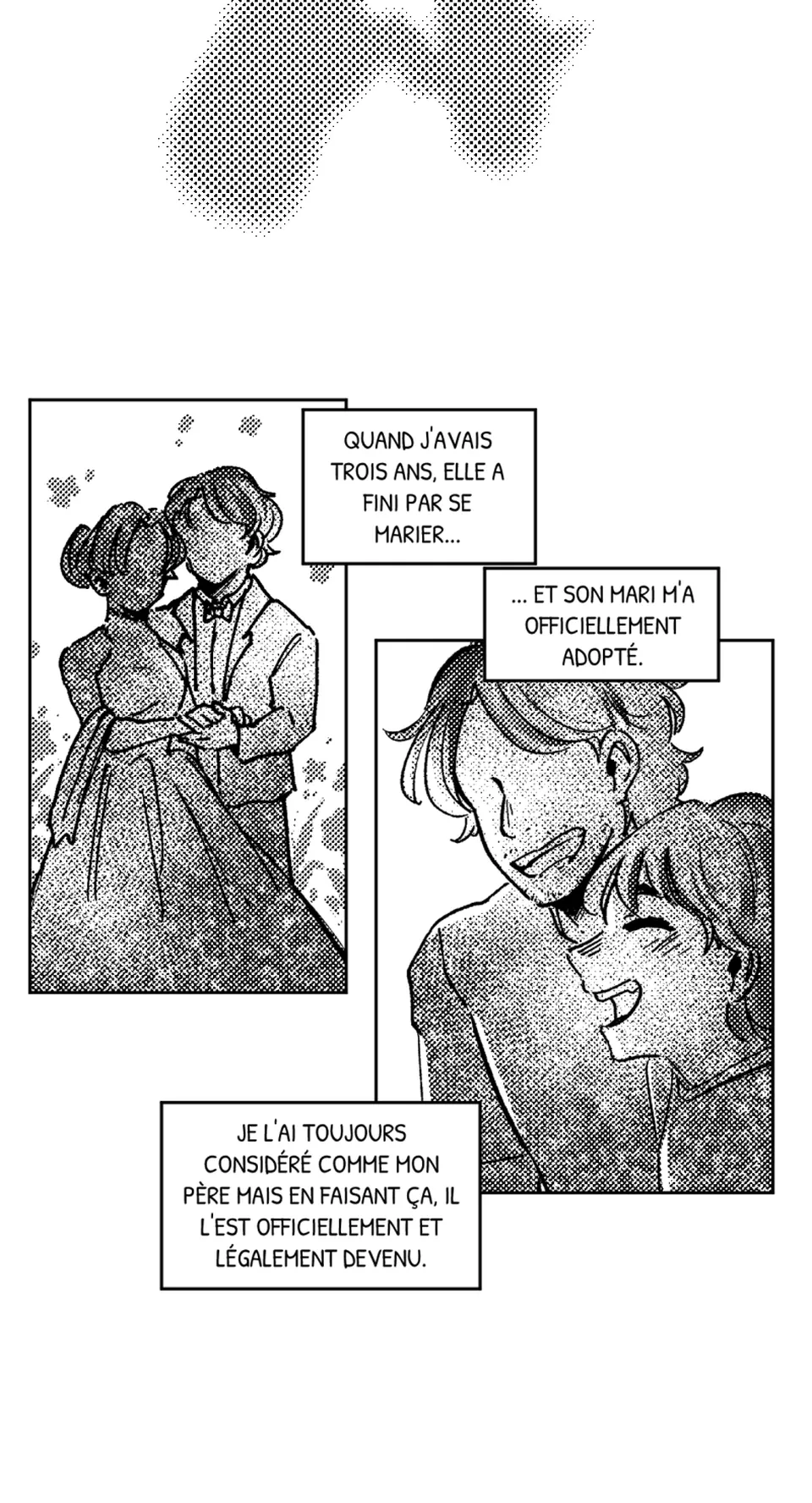 EP 15, page 2