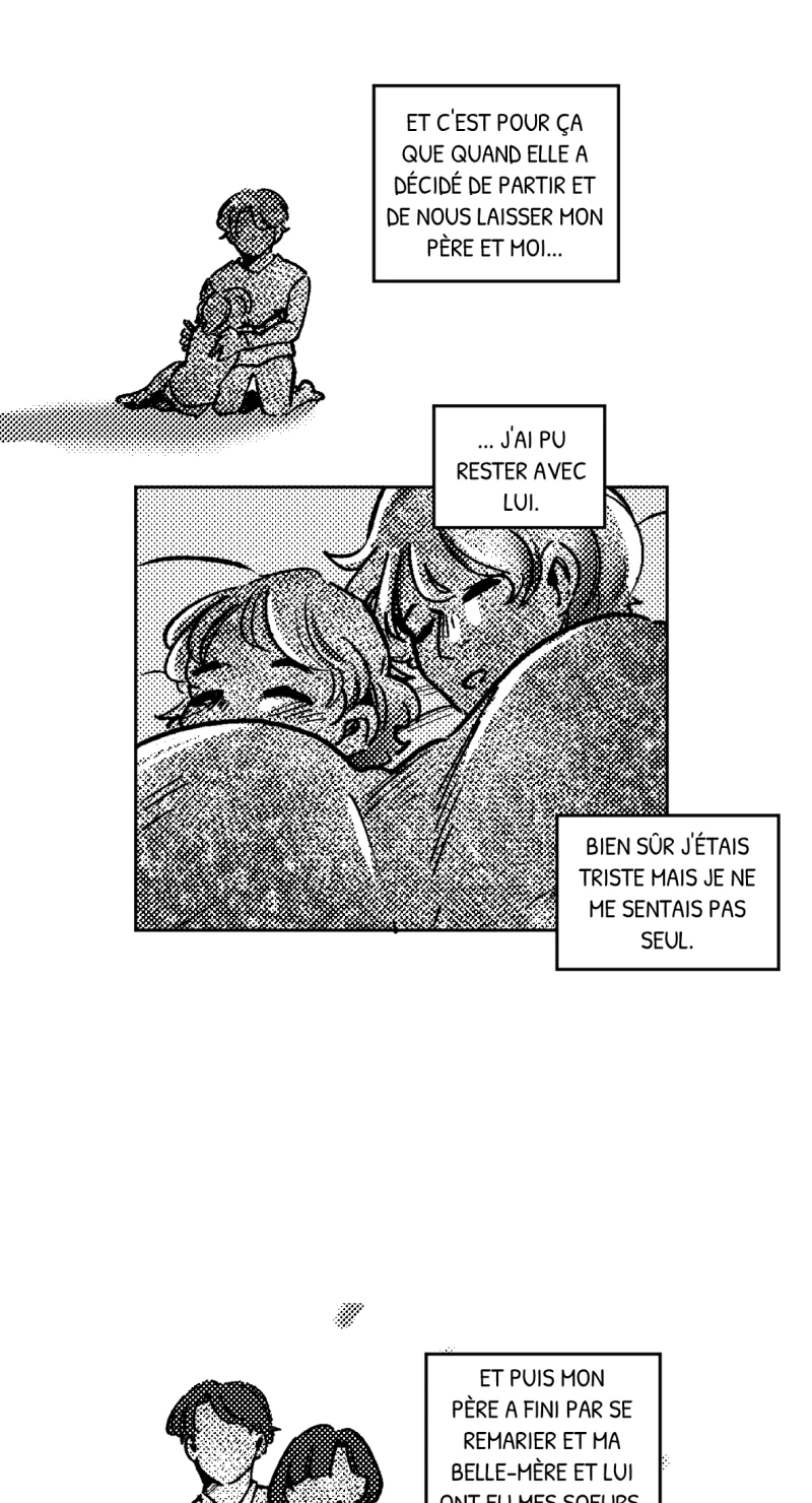 EP 15, halaman 3
