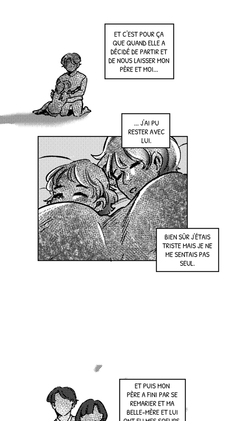 EP 15, page 3