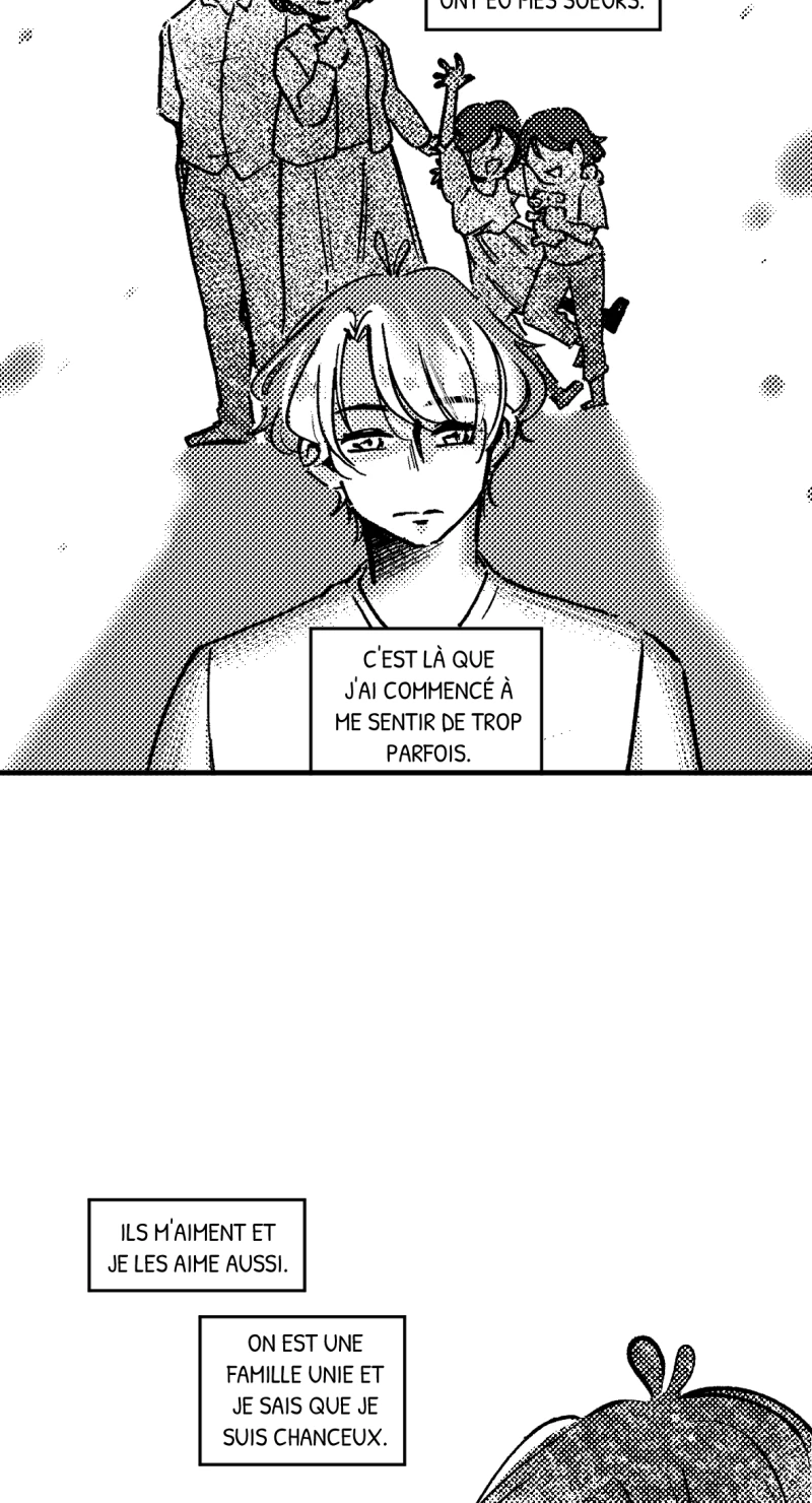 EP 15, halaman 4