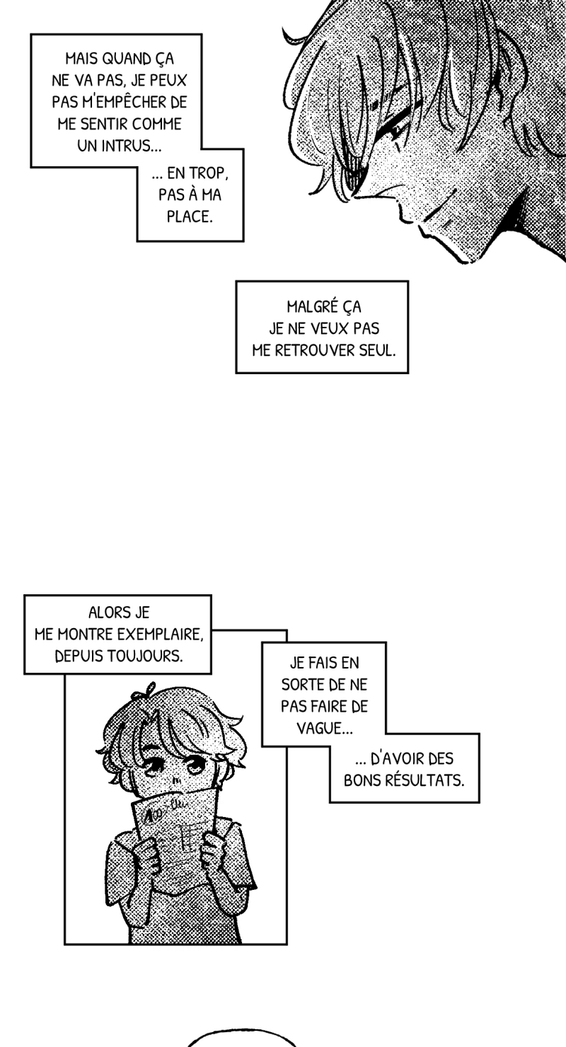EP 15, halaman 5
