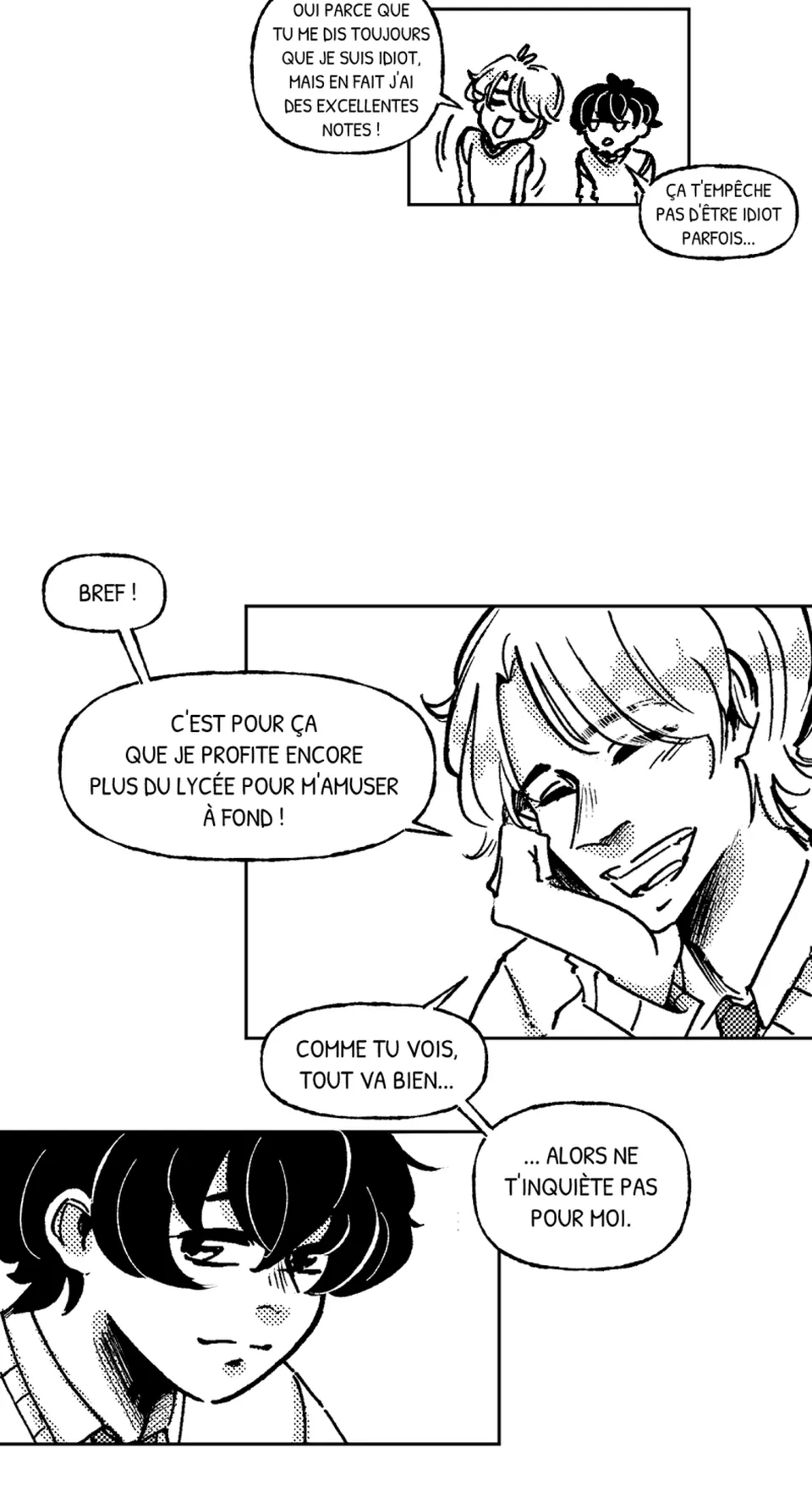 EP 15, page 6