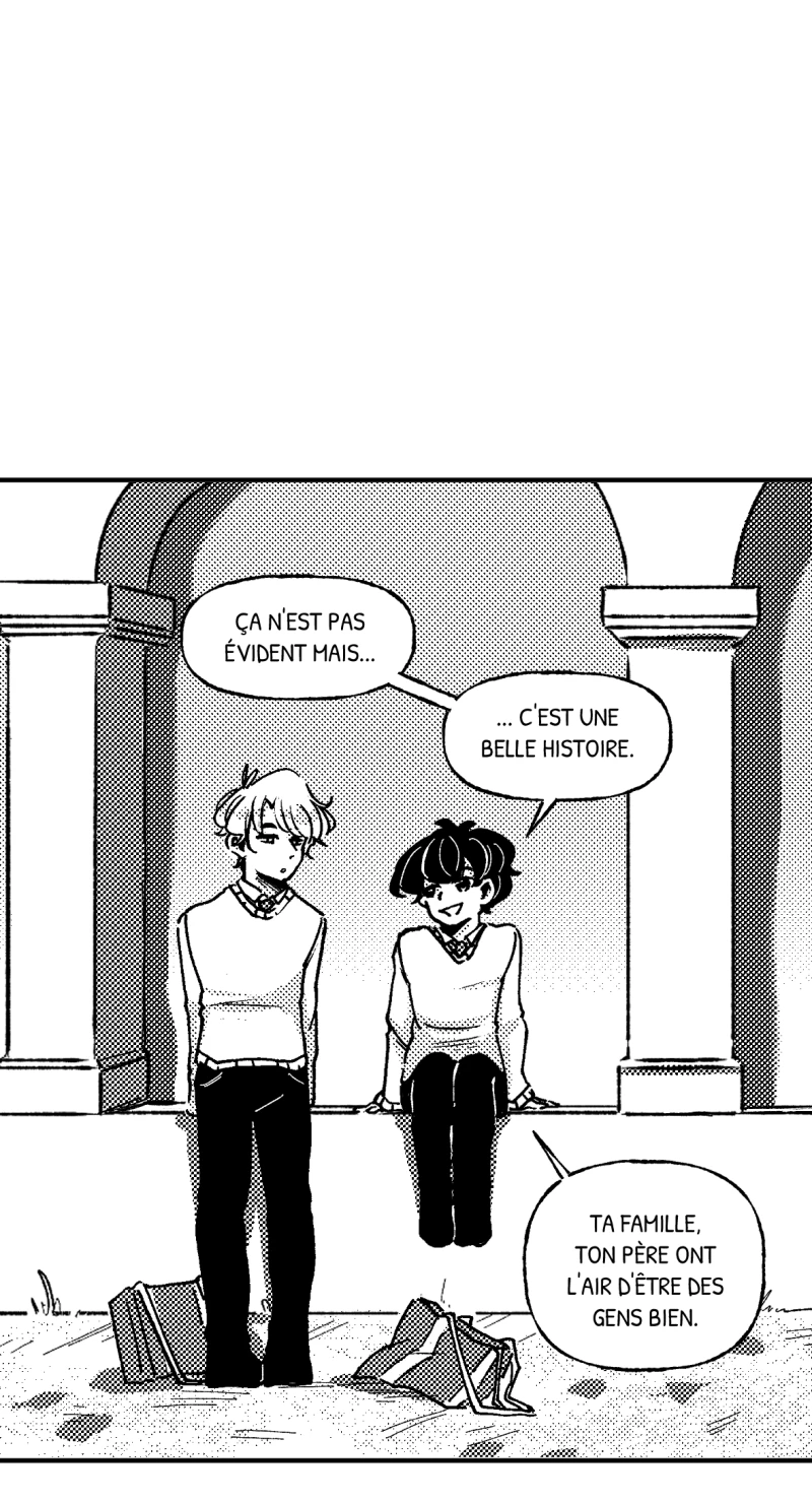 EP 16, halaman 1