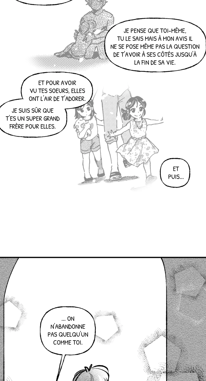 EP 16, halaman 3