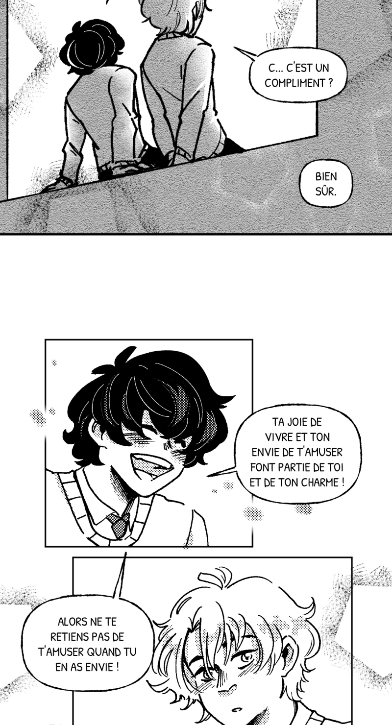 EP 16, halaman 4
