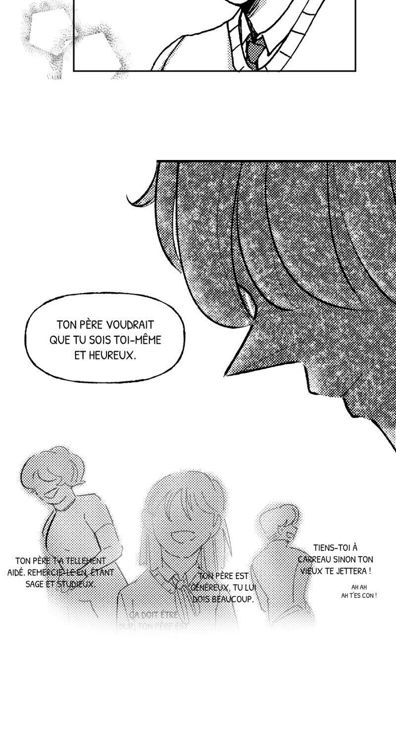 EP 16, halaman 5