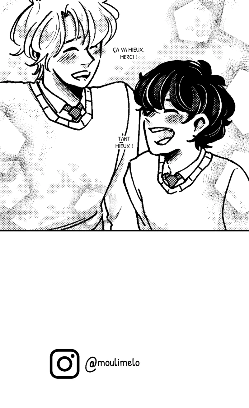 EP 16, halaman 7