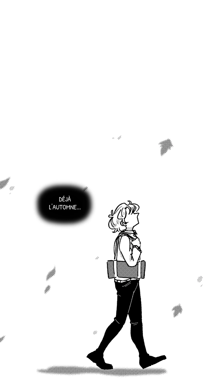 EP 17,第 1 頁