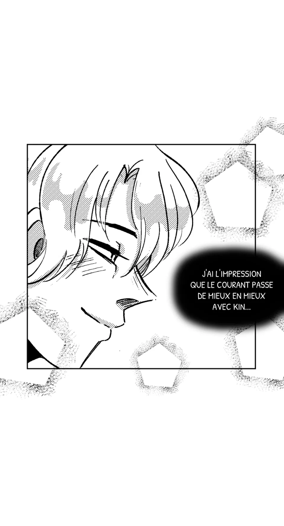 EP 17, page 2