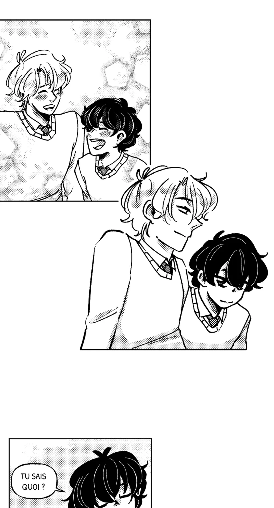 EP 17, page 3