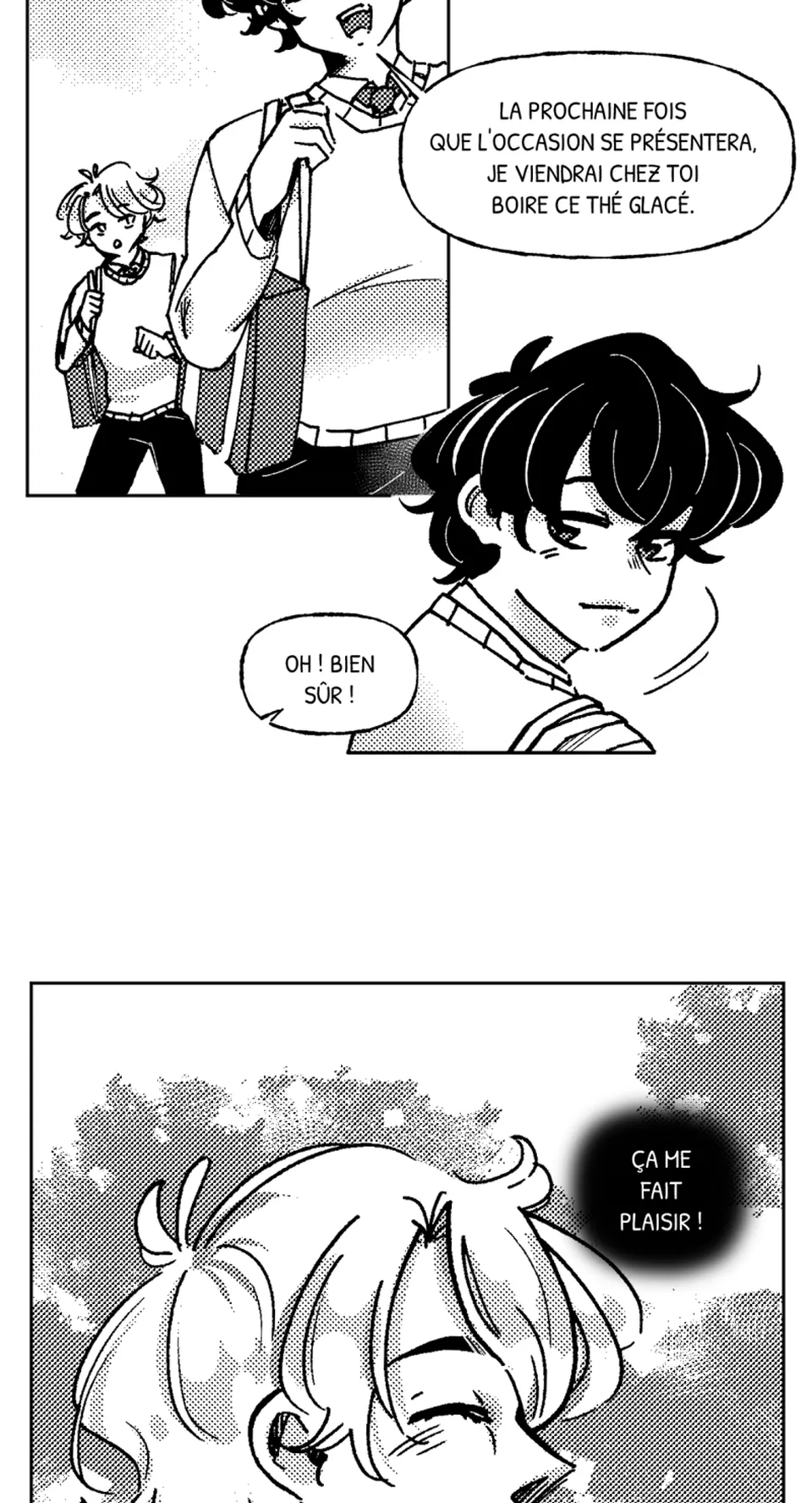 EP 17, page 4