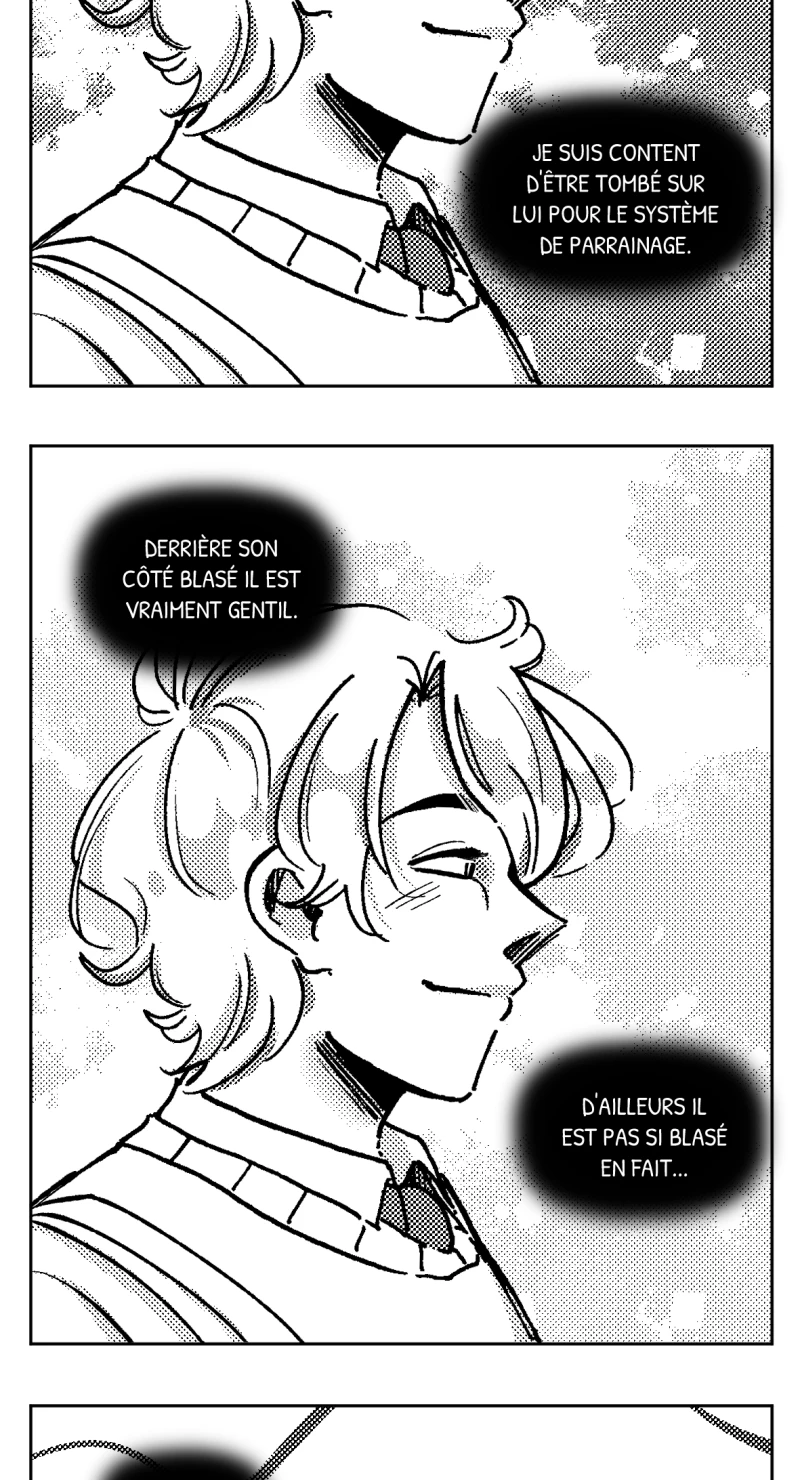 EP 17,第 5 頁