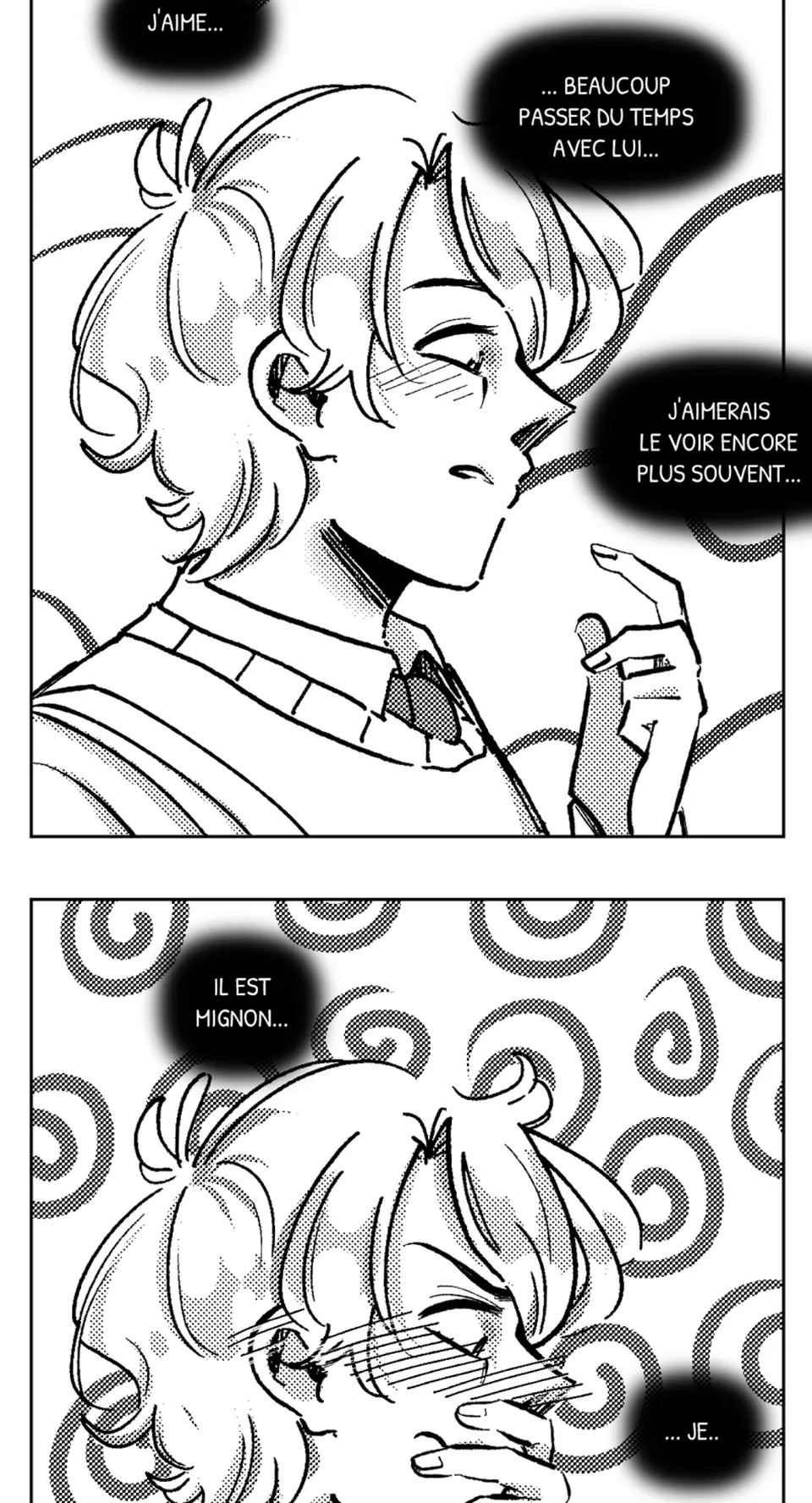 EP 17, page 6