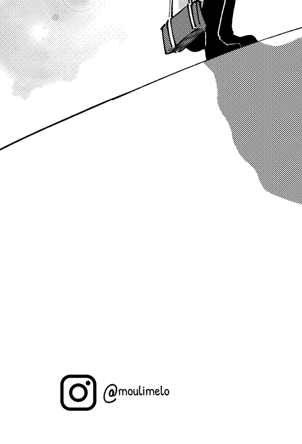 EP 17, page 8