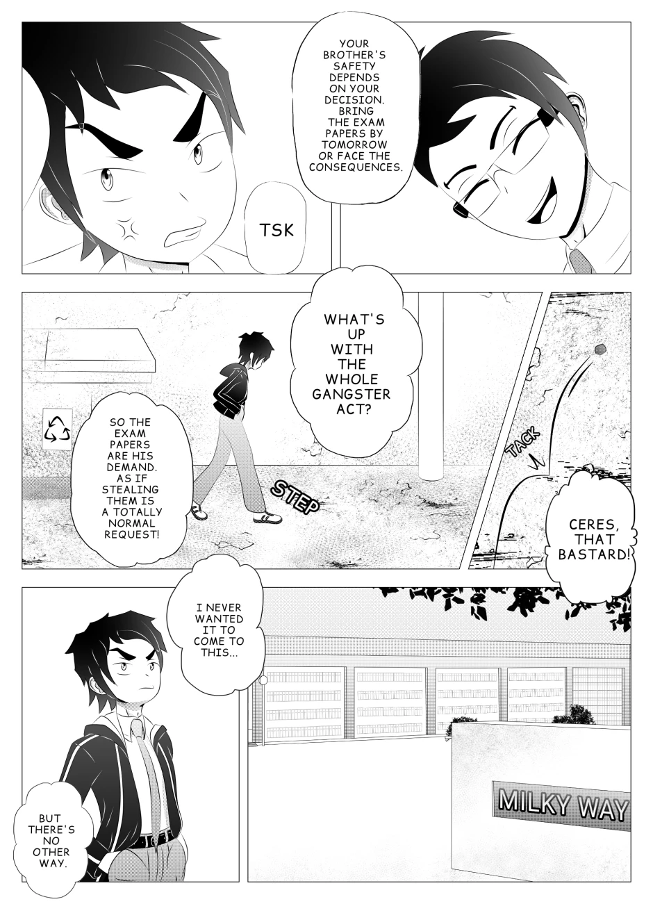 Episode 19, página 4