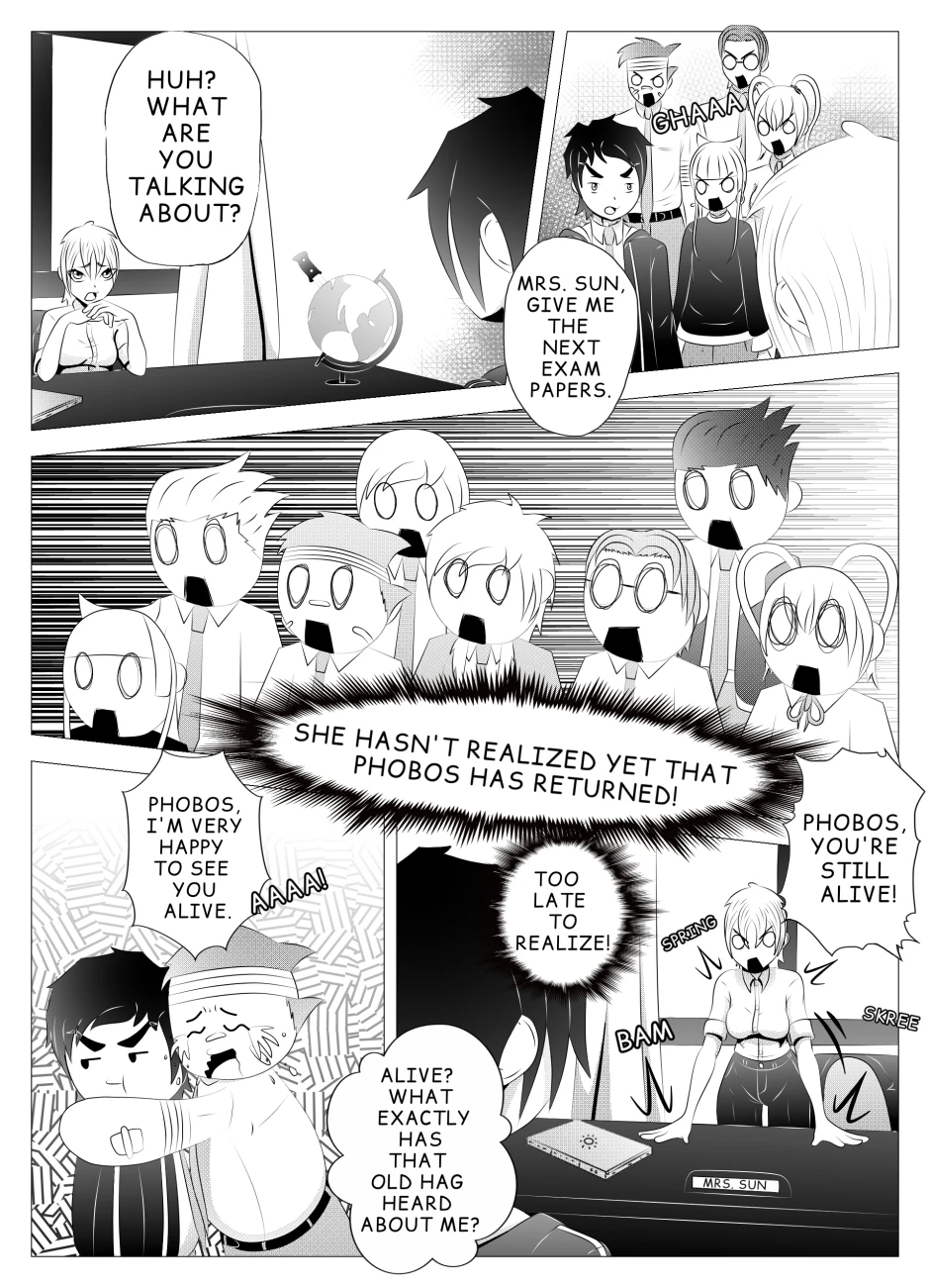 Episode 19, página 5