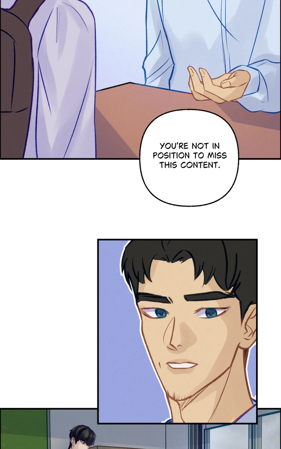 8 (2/2) Smiled, page 3