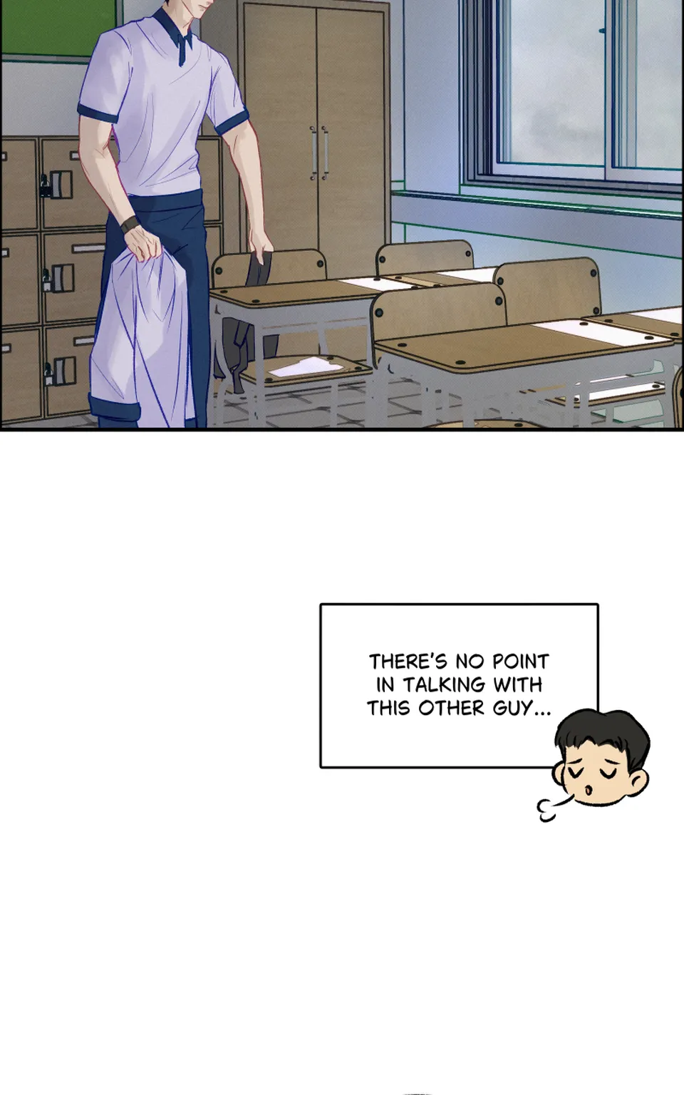 8 (2/2) Smiled, page 4