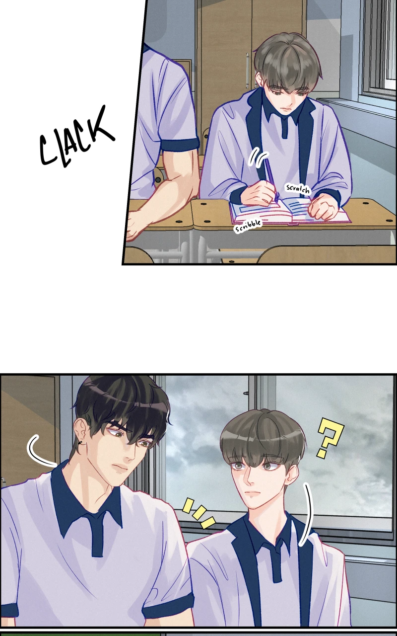 8 (2/2) Smiled，第 9 頁
