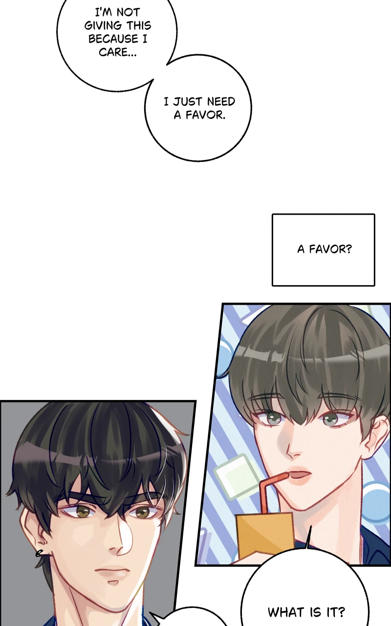 8 (2/2) Smiled，第 12 頁