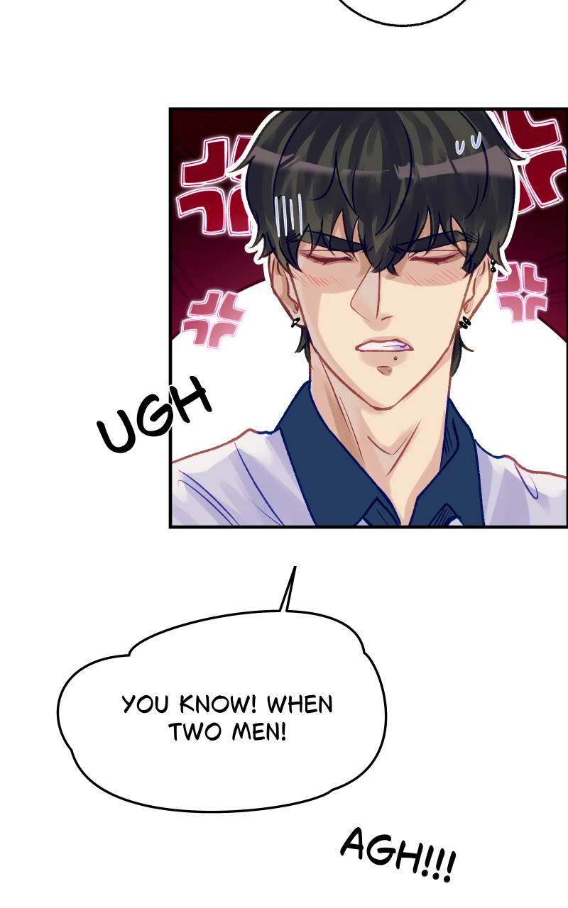 8 (2/2) Smiled，第 16 頁