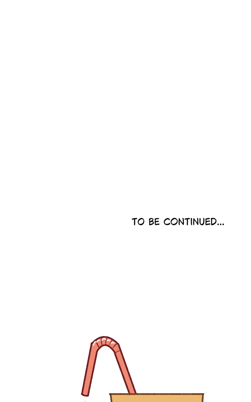 8 (2/2) Smiled, page 17