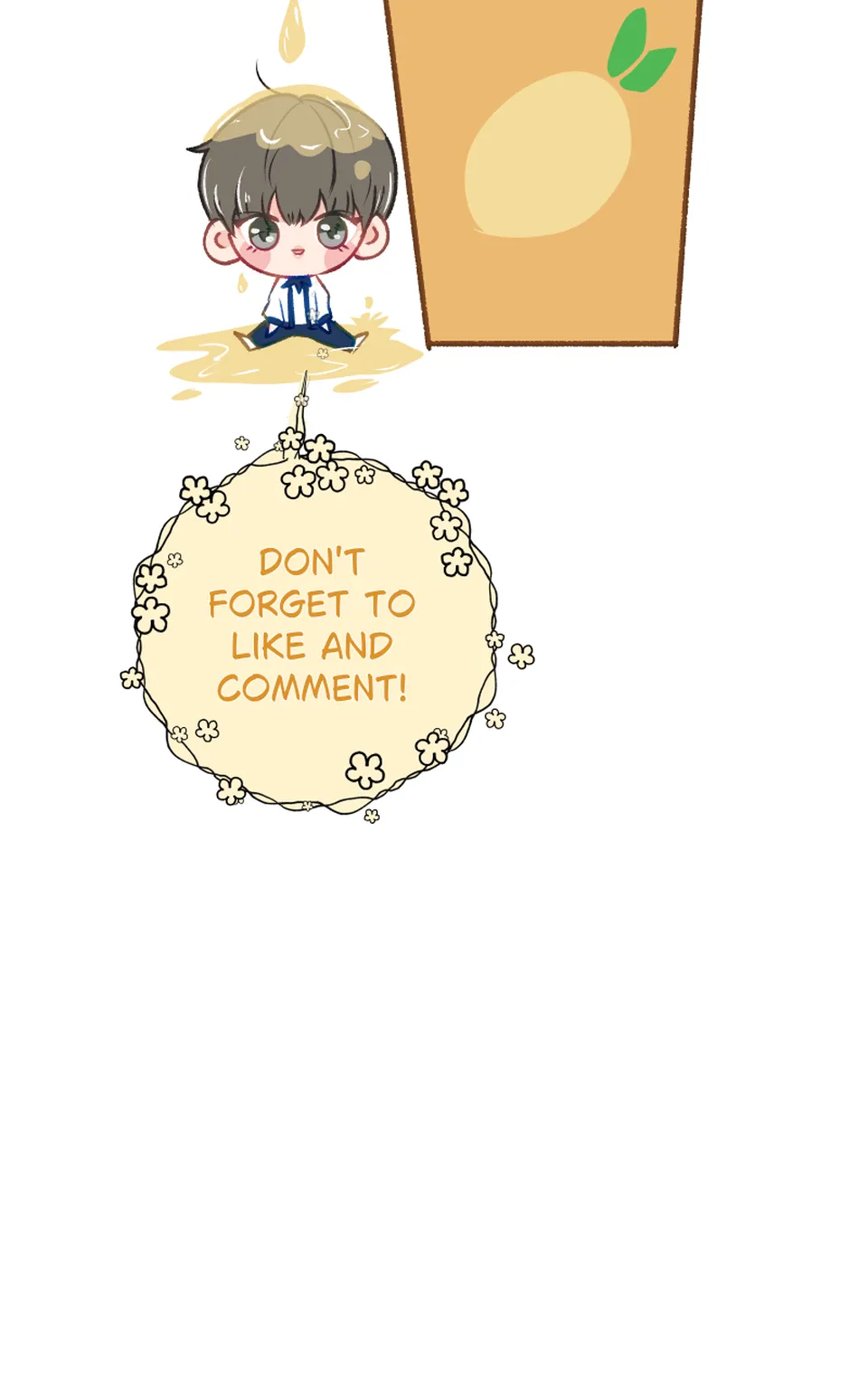 8 (2/2) Smiled, page 18