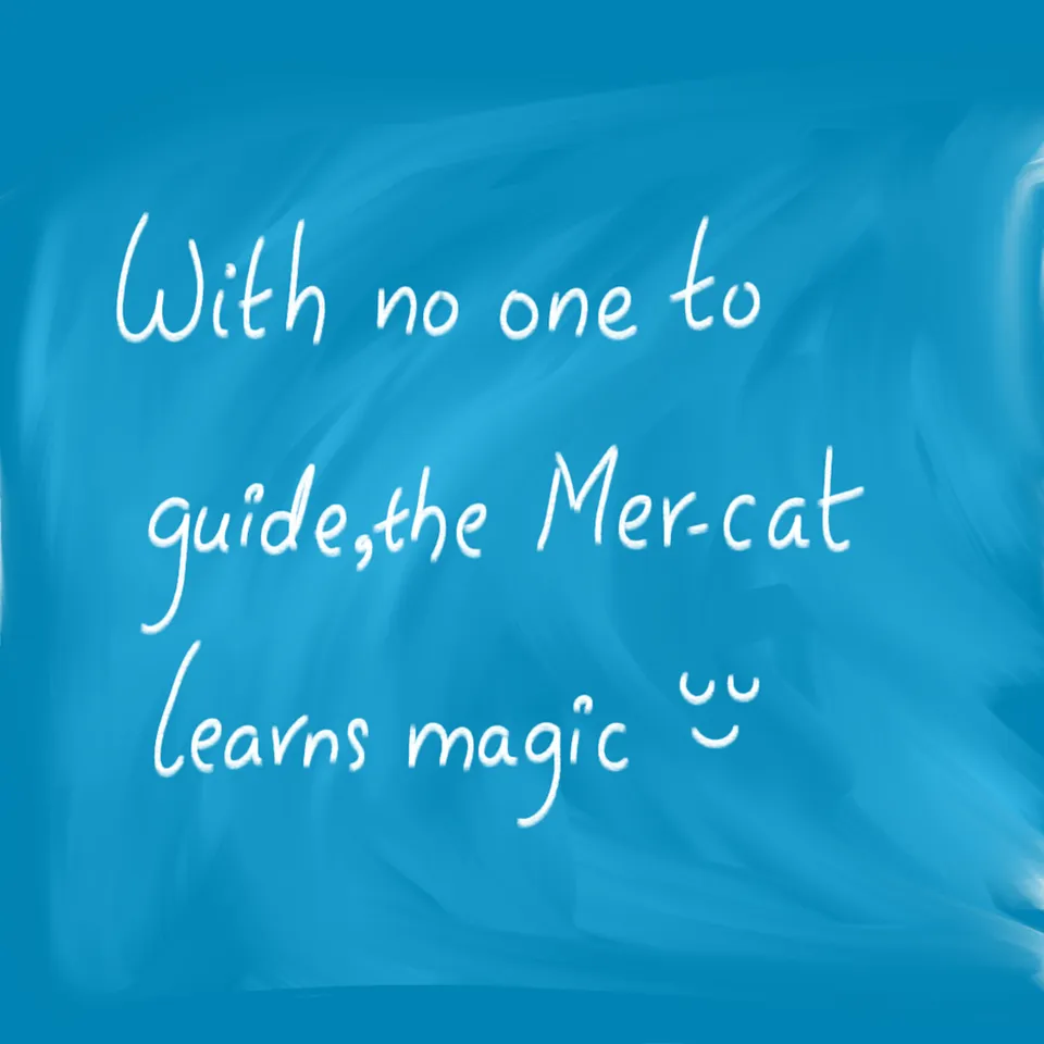 Shell and Baby, page 16