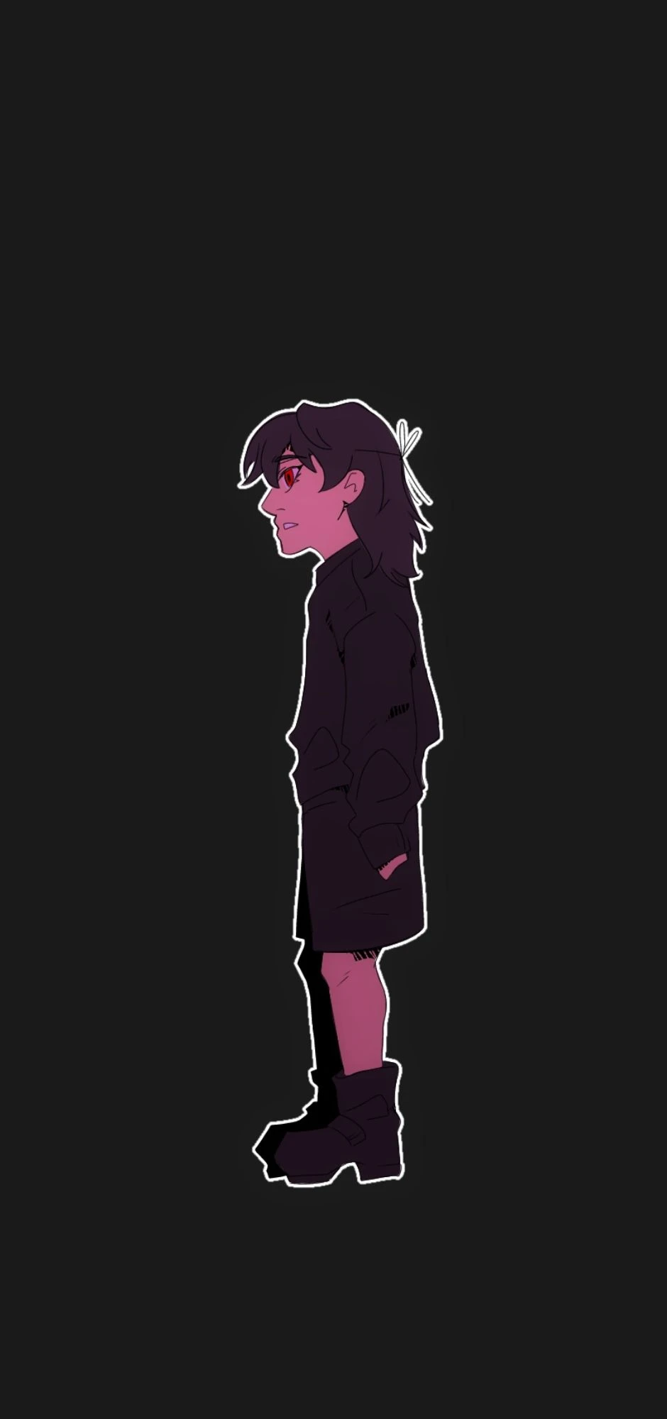 EP 8, Seite 2