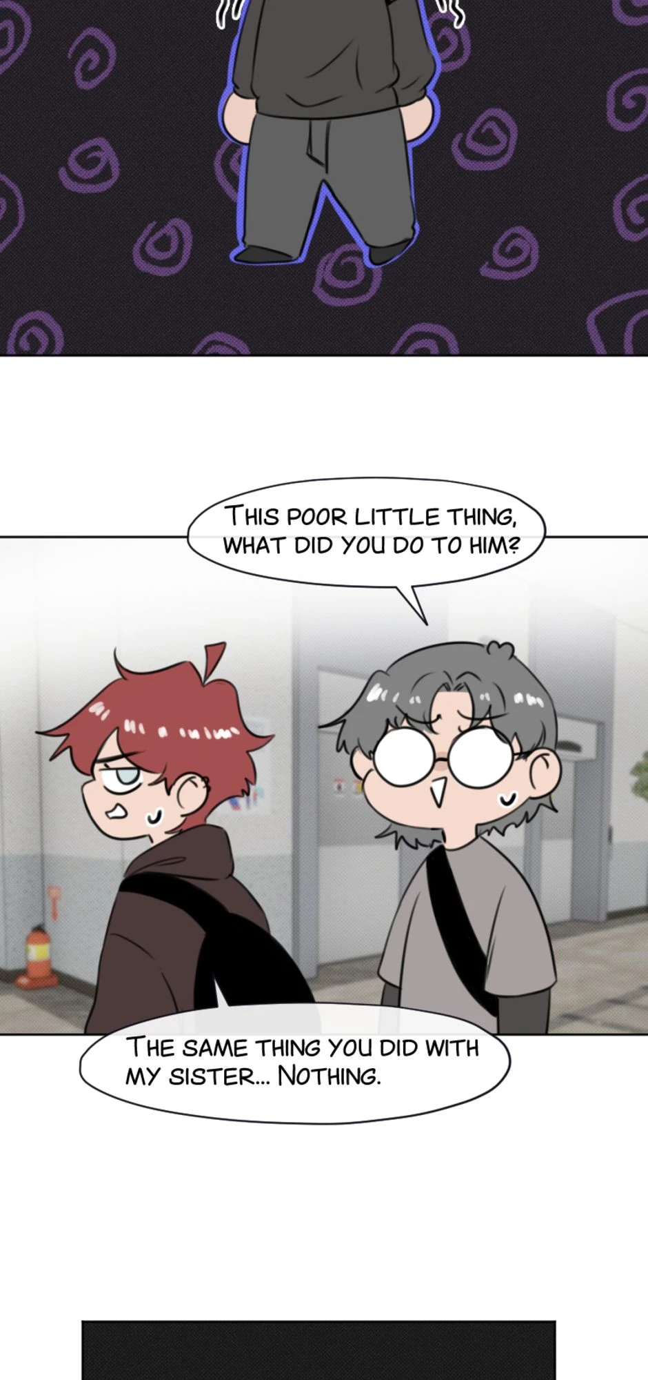 Chap 47，第 3 頁