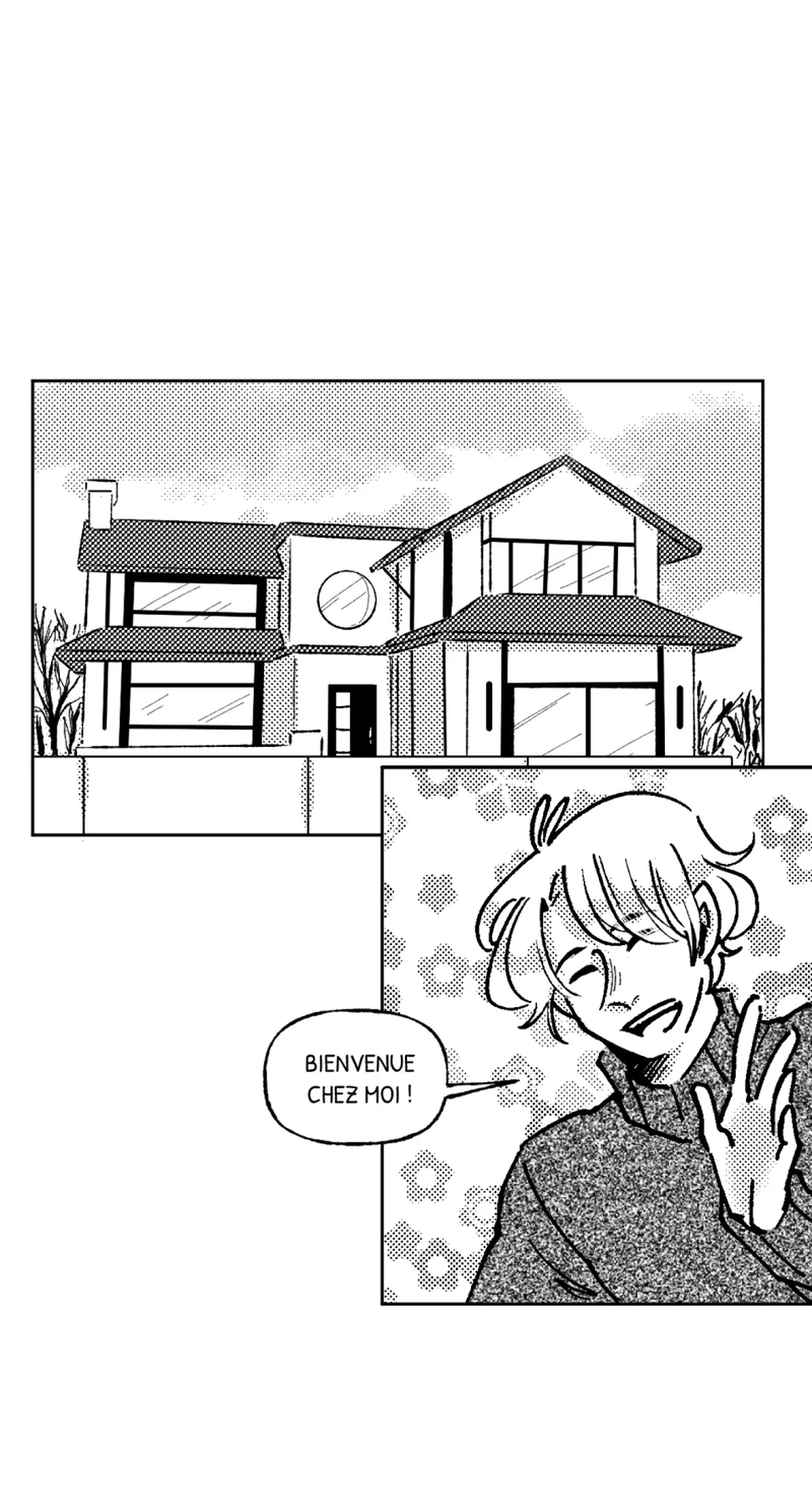 EP 18, page 1