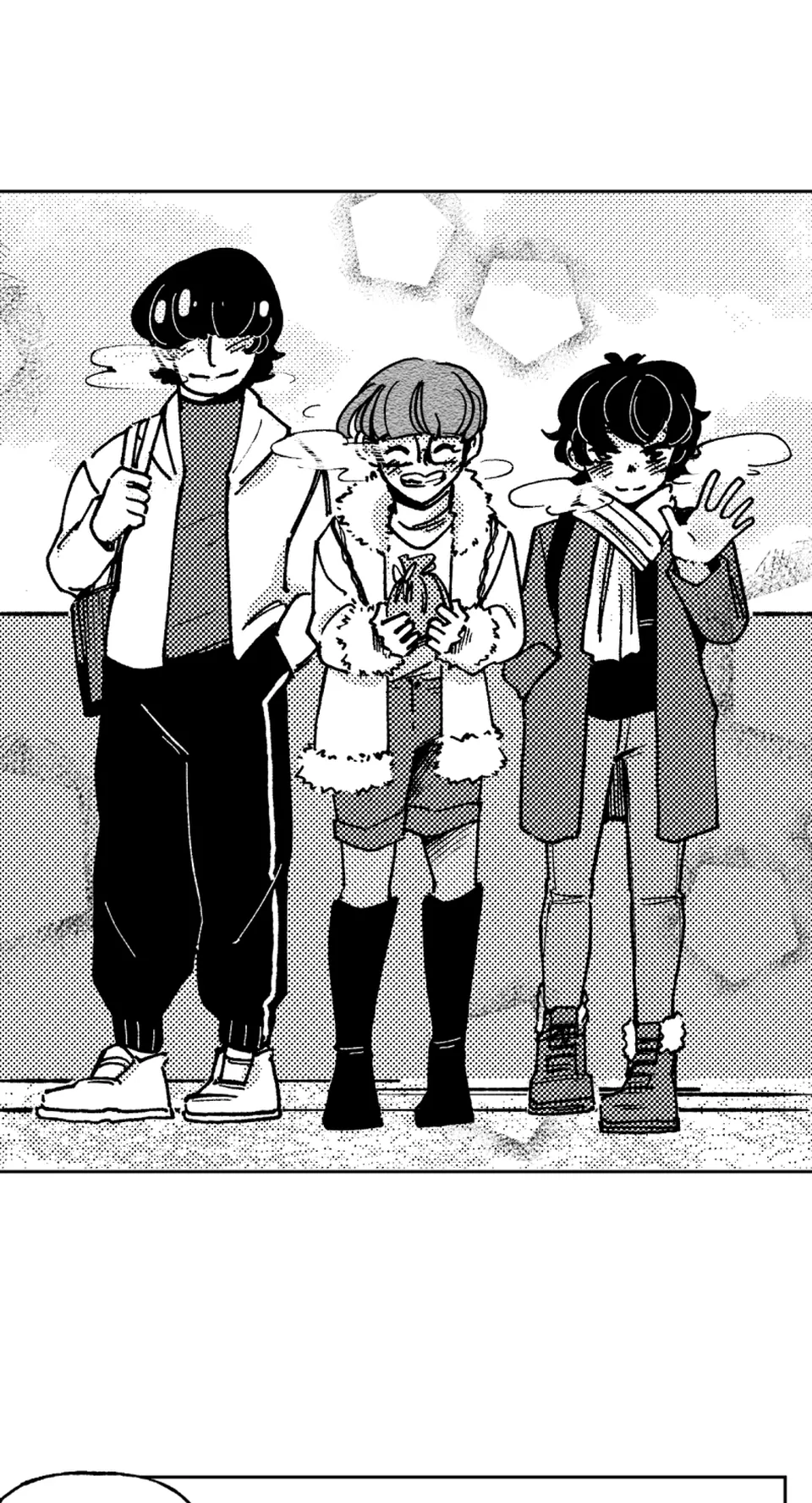 EP 18, page 2