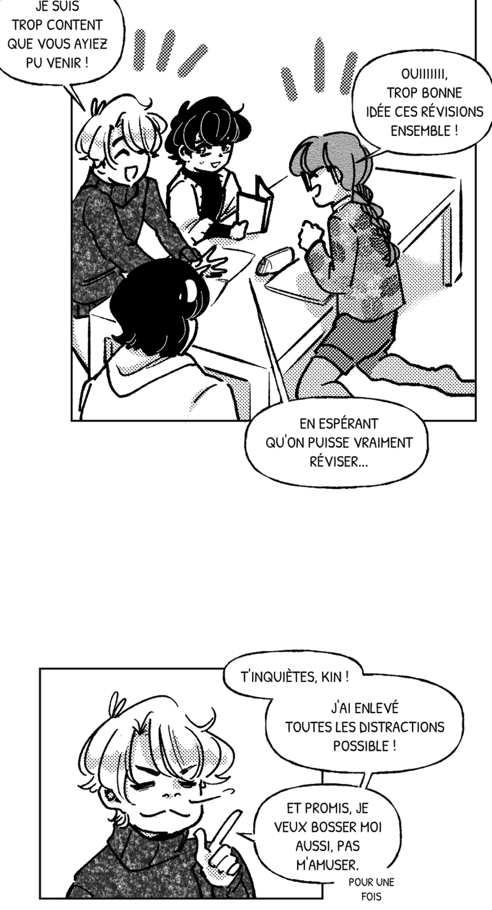 EP 18, page 3