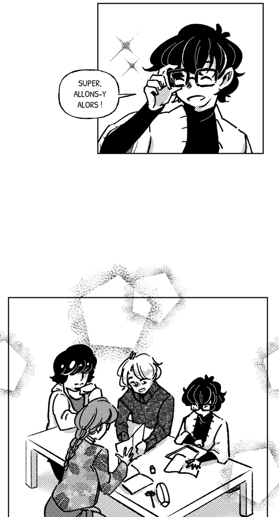 EP 18, page 4