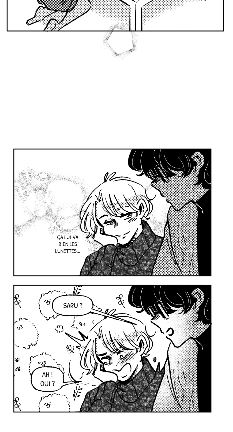 EP 18, halaman 5