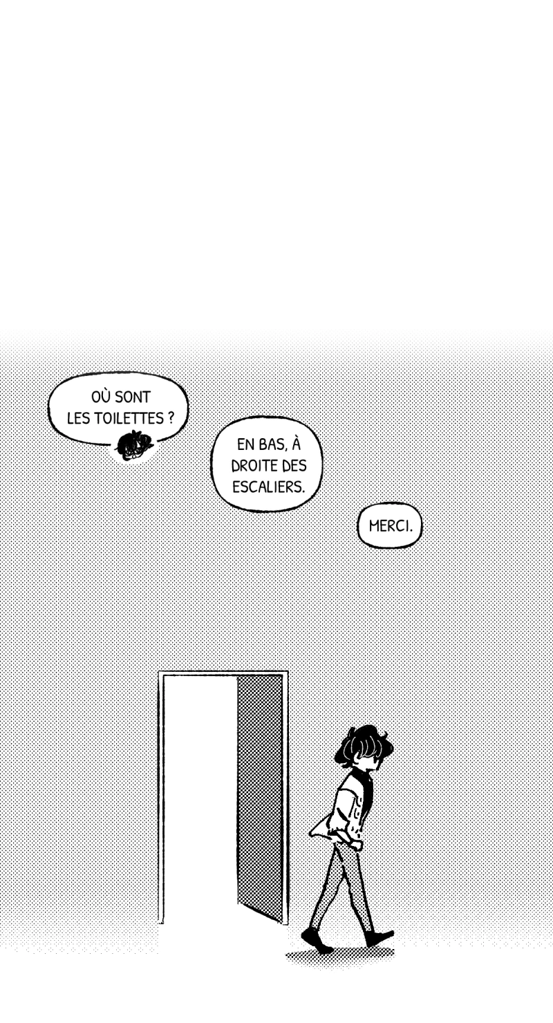 EP 18, halaman 6