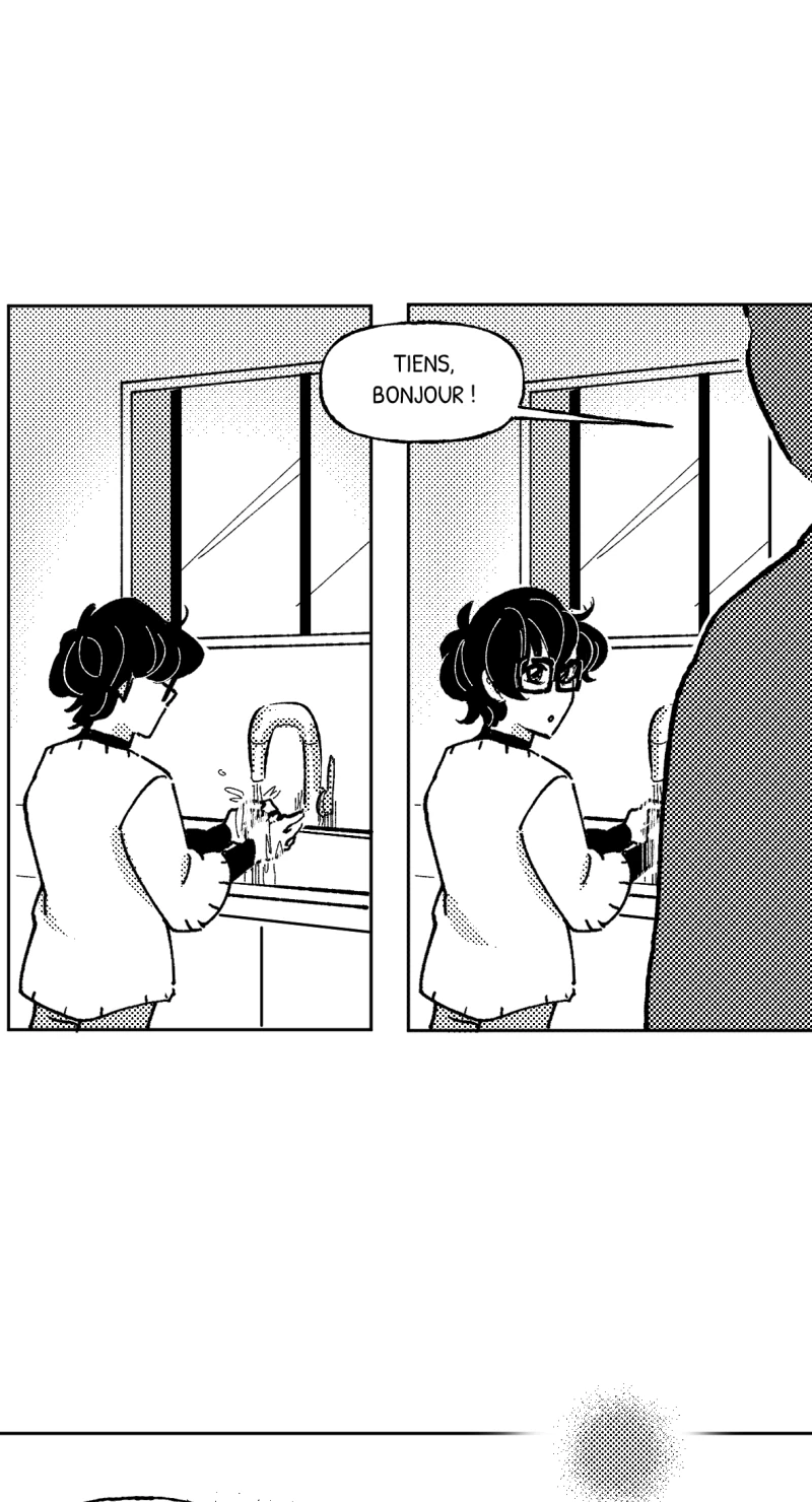 EP 18, halaman 7