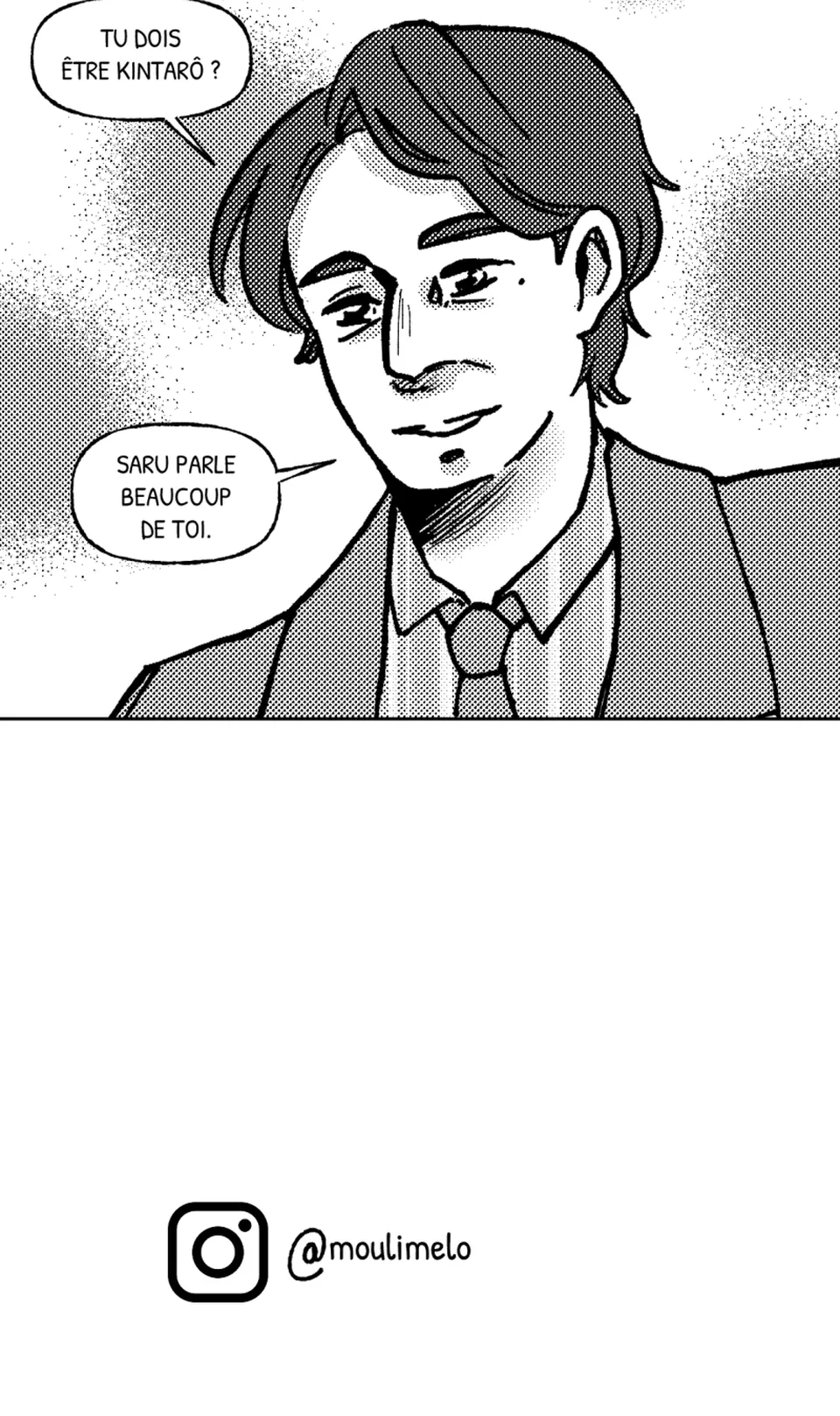 EP 18, page 8