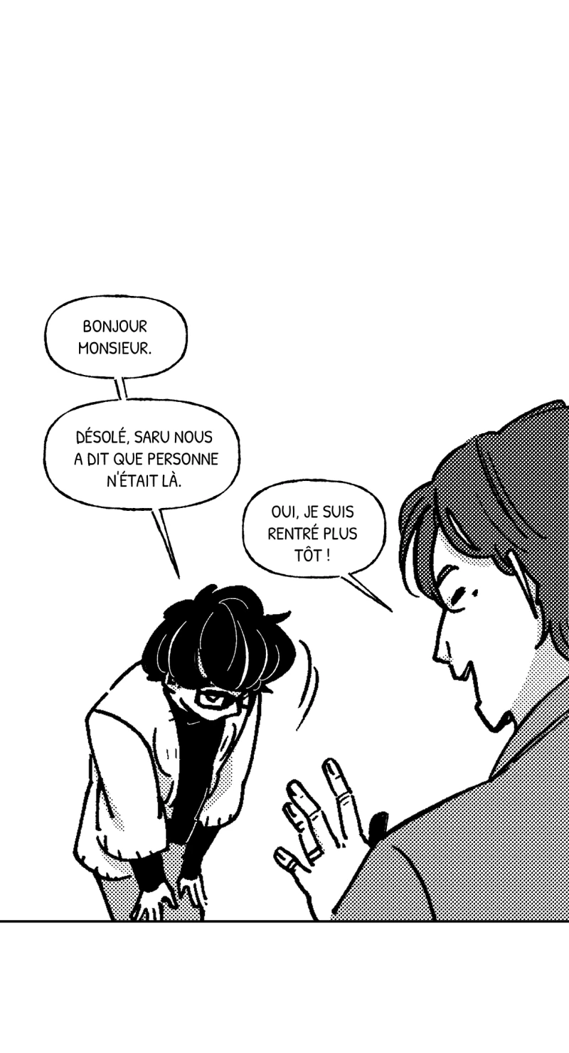 EP 19, halaman 1