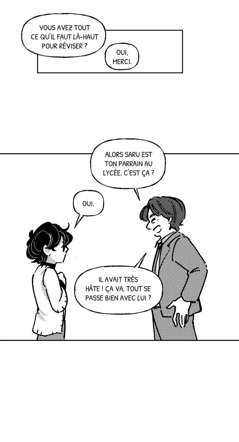EP 19, halaman 2