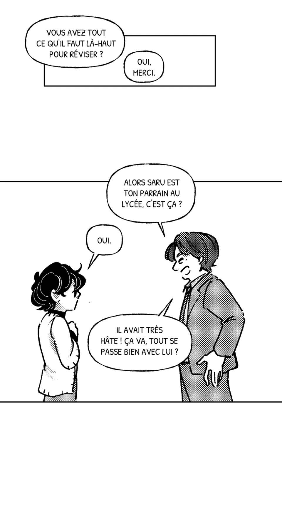 EP 19, página 2