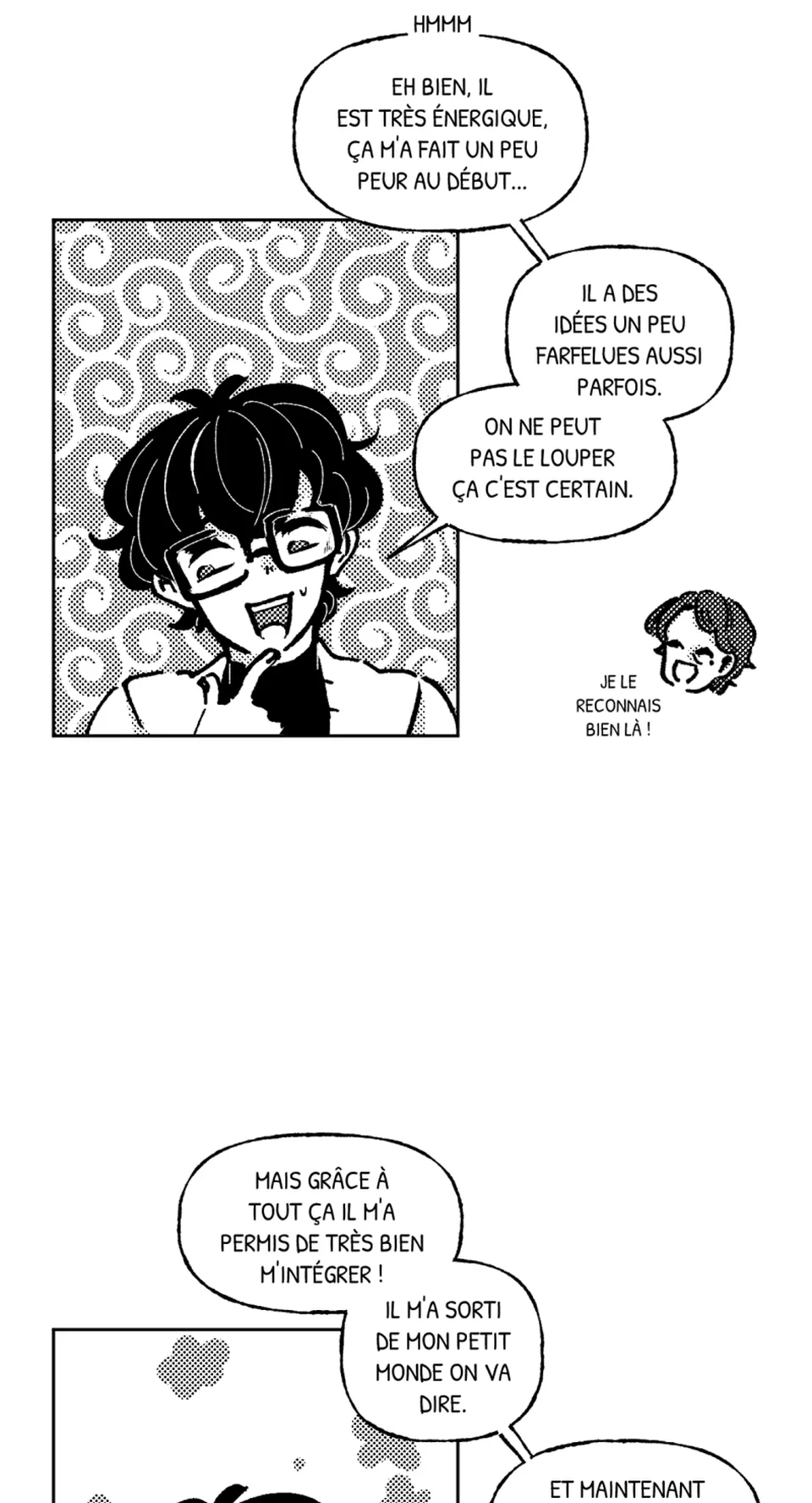 EP 19, página 3