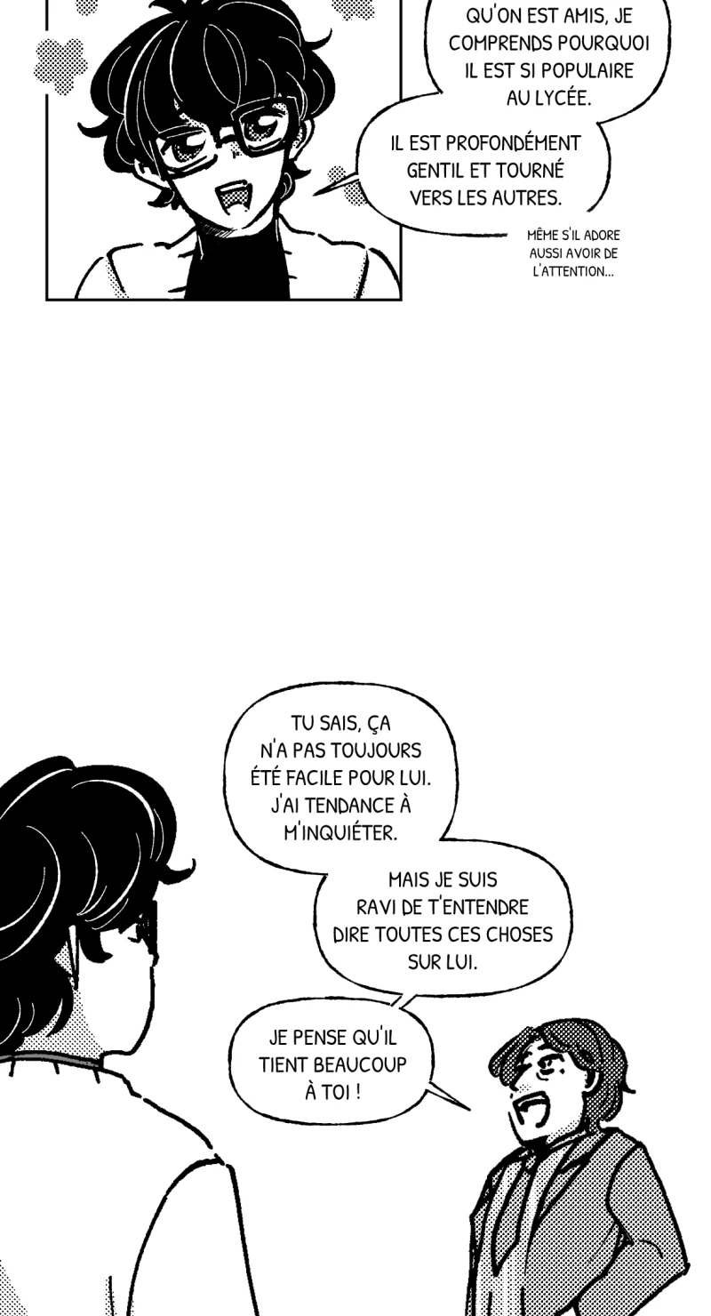 EP 19, halaman 4