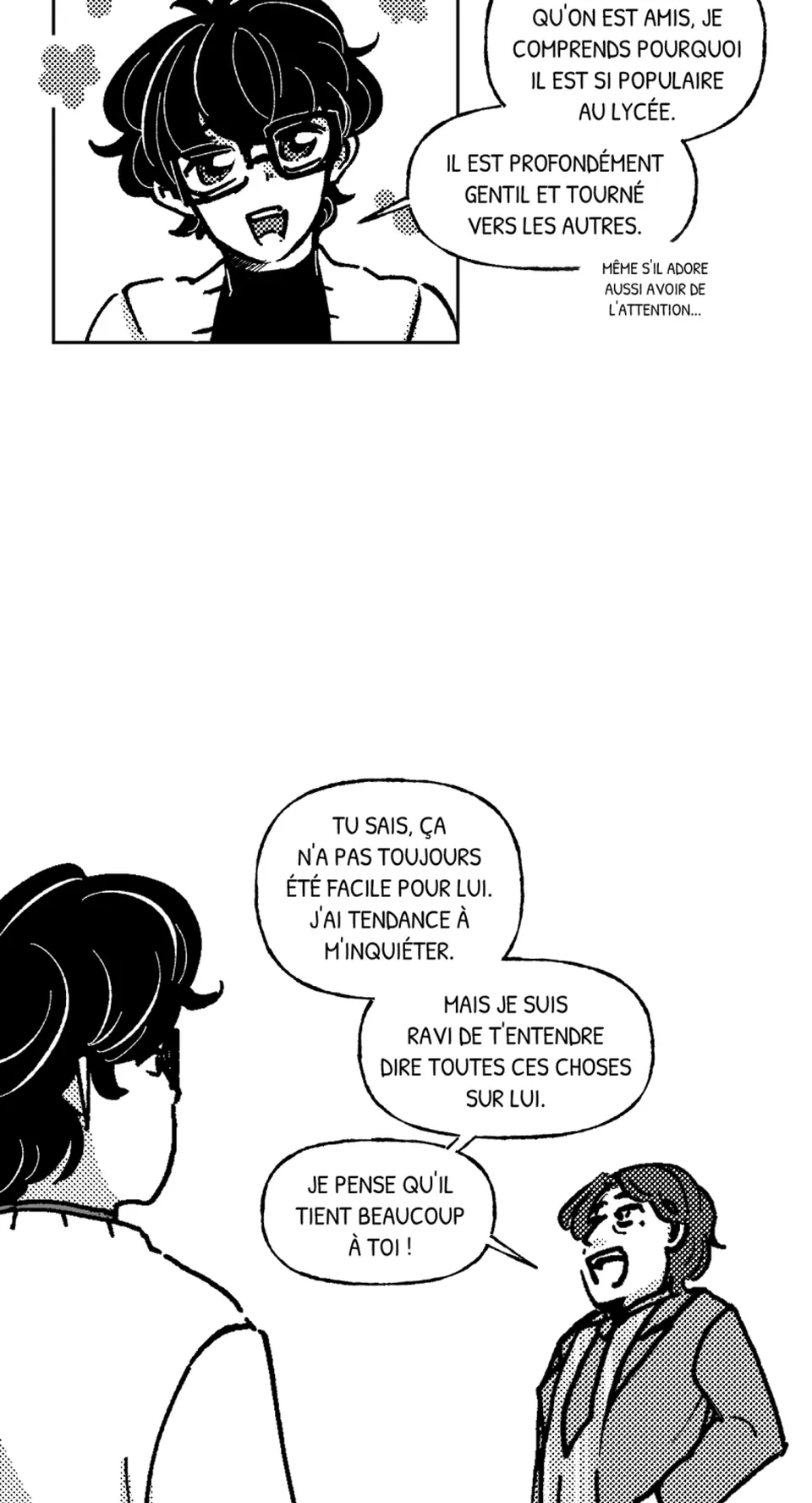 EP 19, página 4